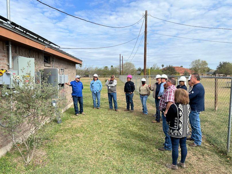 Solar panel companies Hurst/Euless/Bedford