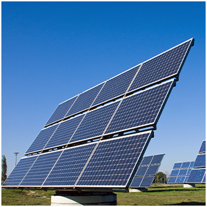 Solar panel companies Hurst/Euless/Bedford