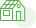 Solar panel companies Dallas-Fort Worth