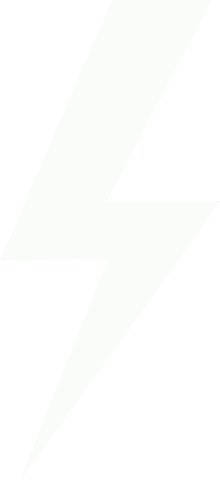 Solar installation Hurst/Euless/Bedford