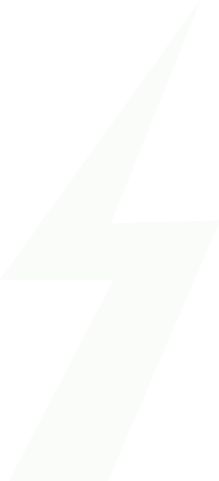 Solar energy companies Arlington/Mansfield
