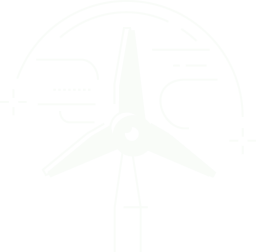 Solar installation Fort Worth